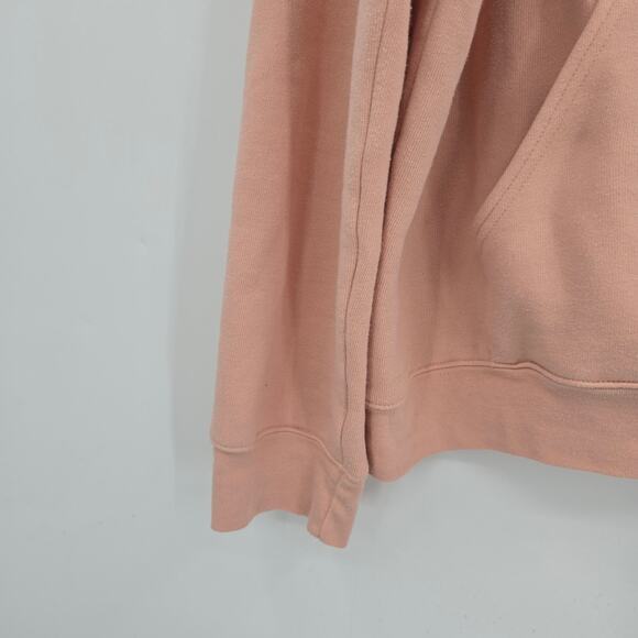 Canvas Unisex Christian Oversized From The Guttermost To The Uttermost Hoodie 2X - Picture 7 of 10